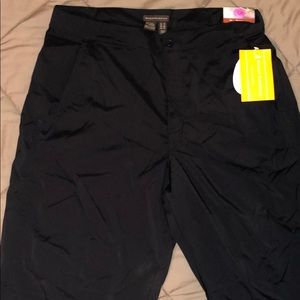 NWT Royal Robbins Cardiff Stretch Traveler pants